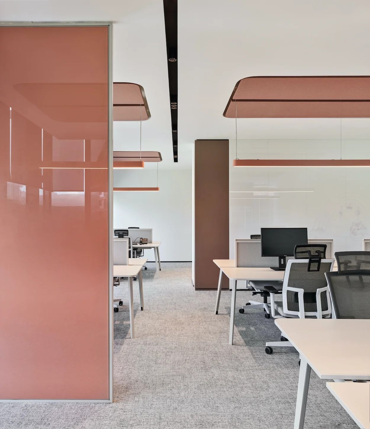 Sinoz Kozmetik Ofis gallery image 20