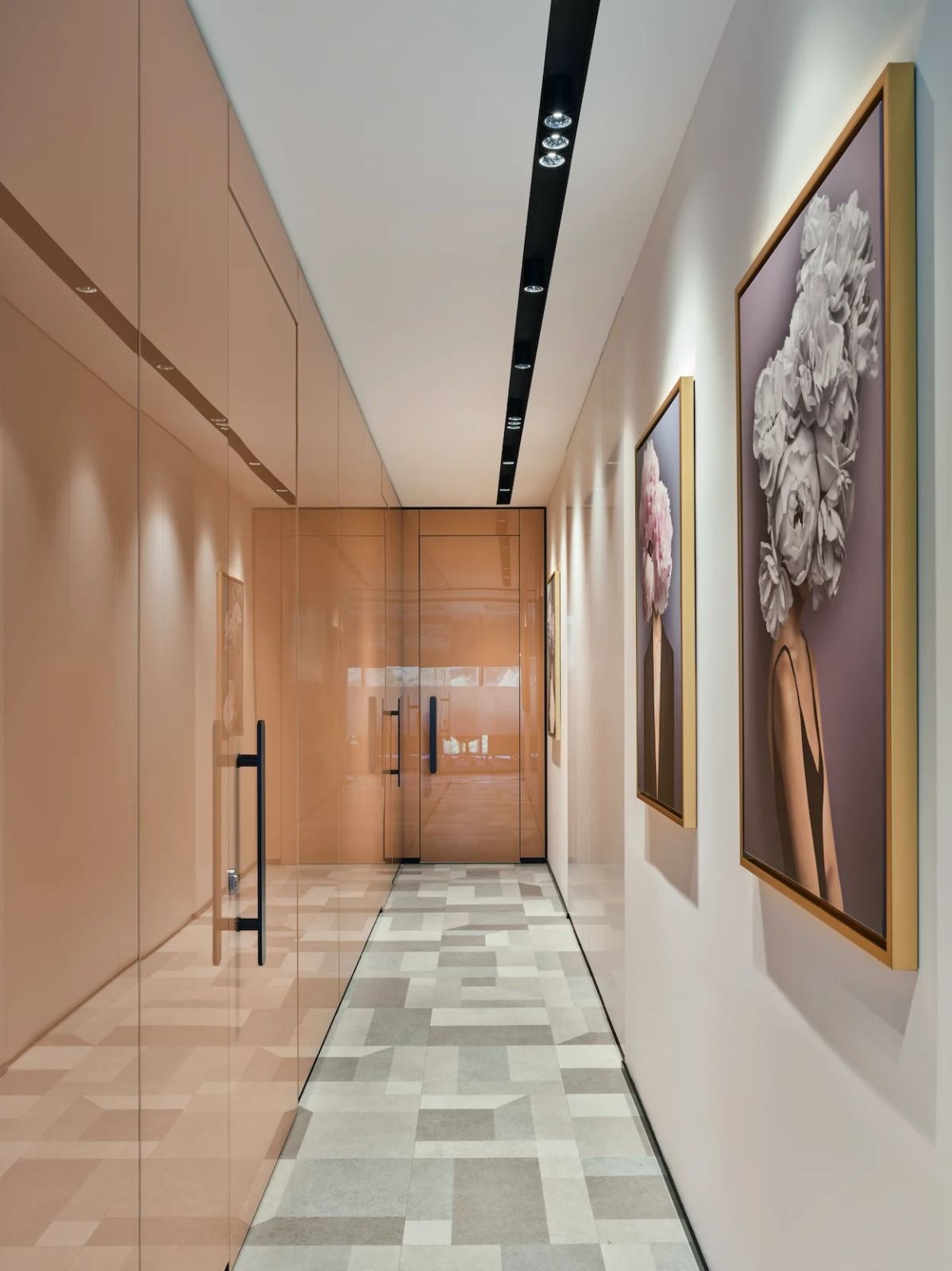 Sinoz Kozmetik Ofis gallery image 18