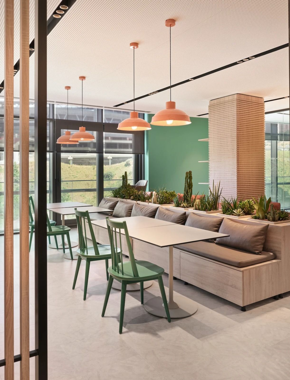 Sinoz Kozmetik Ofis gallery image 16