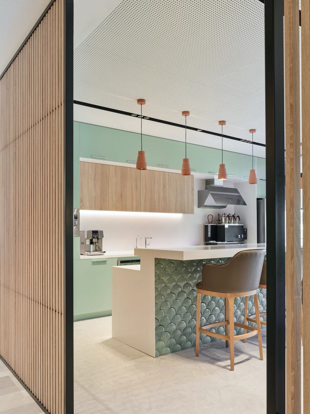 Sinoz Kozmetik Ofis gallery image 15