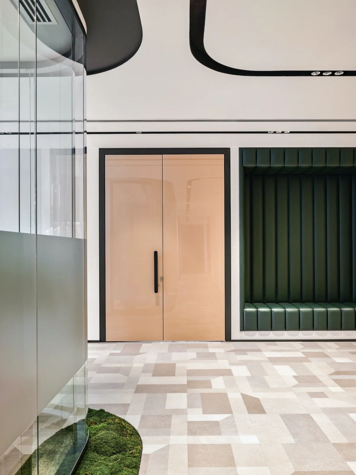 Sinoz Kozmetik Ofis gallery image 14