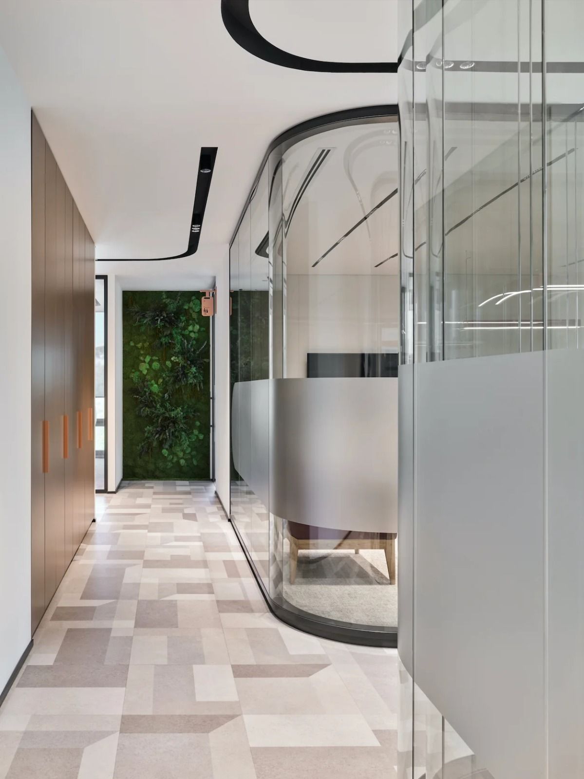 Sinoz Kozmetik Ofis gallery image 13