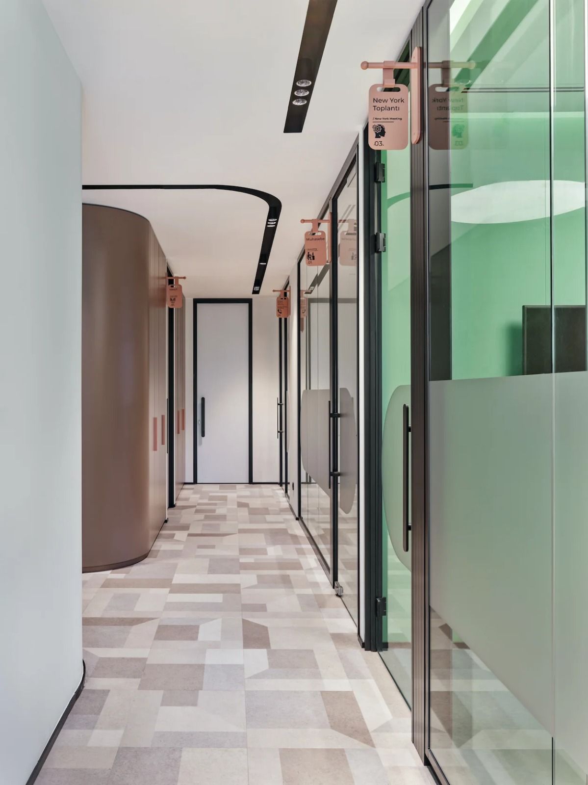 Sinoz Kozmetik Ofis gallery image 12