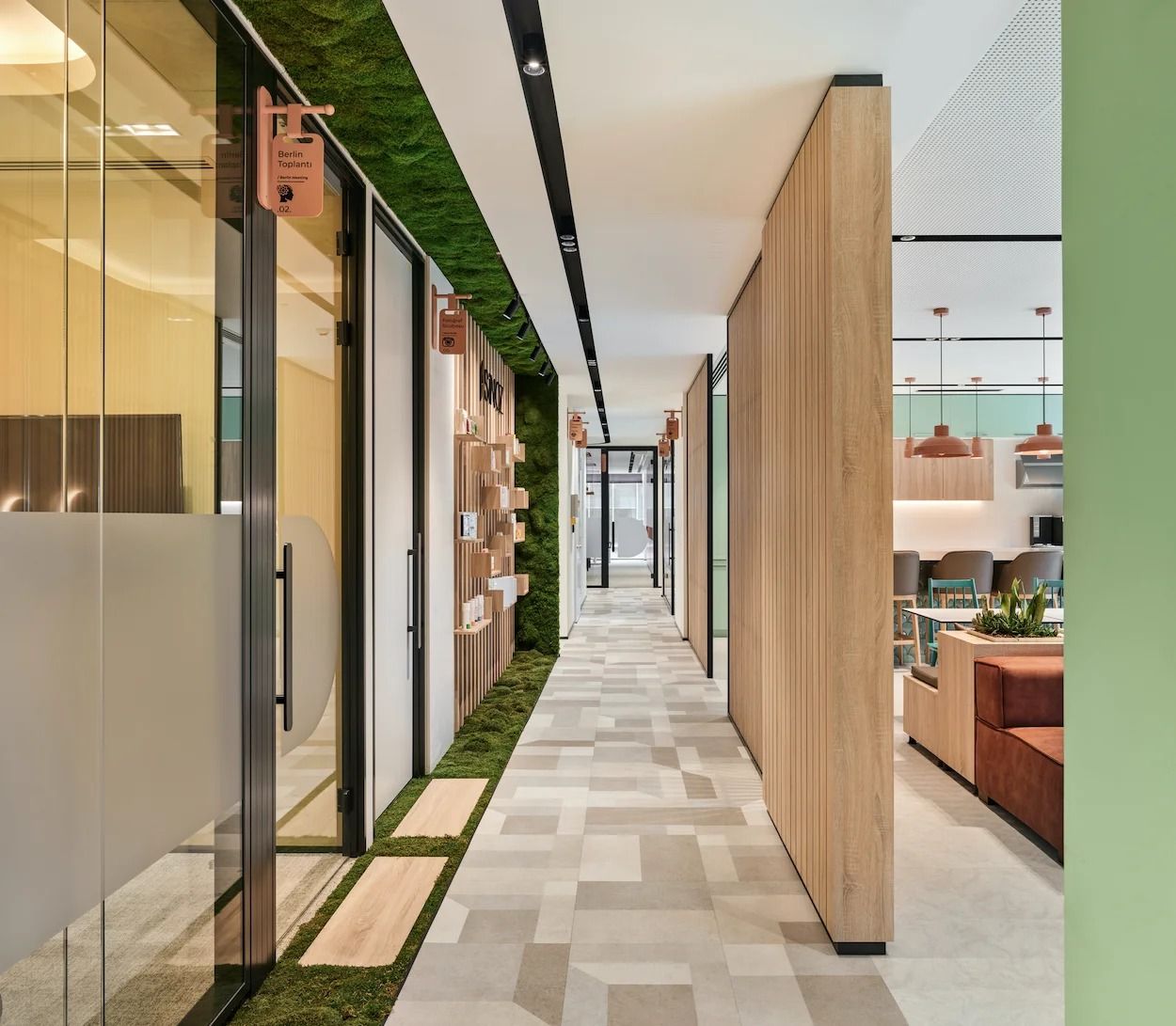 Sinoz Kozmetik Ofis gallery image 9