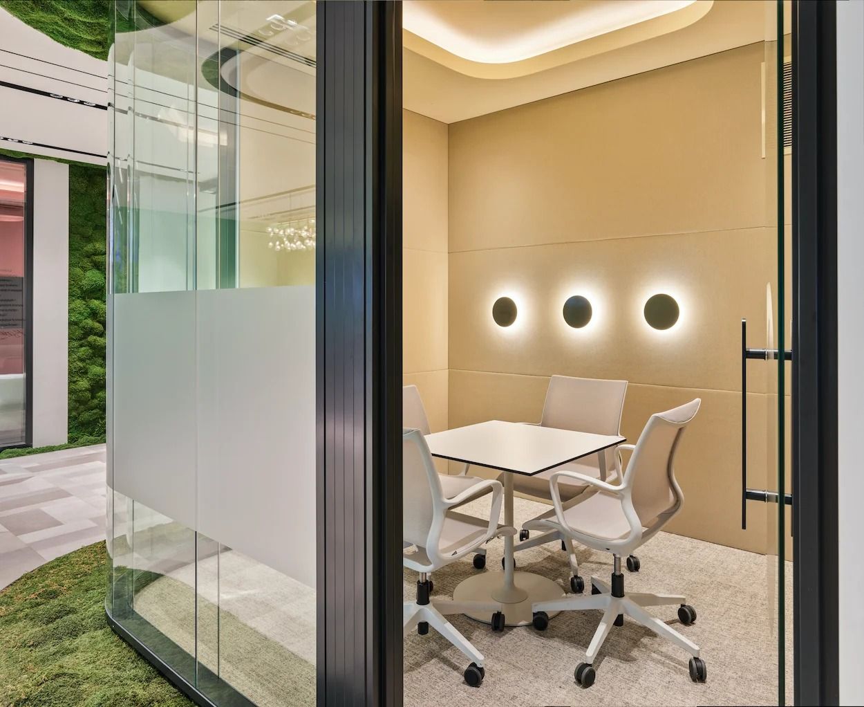 Sinoz Kozmetik Ofis gallery image 8