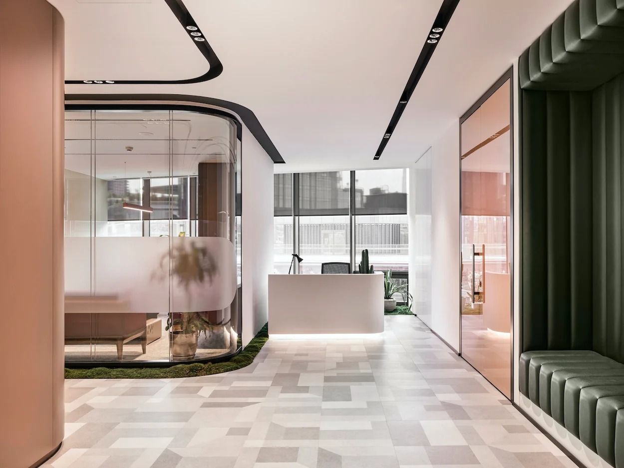 Sinoz Kozmetik Ofis gallery image 4