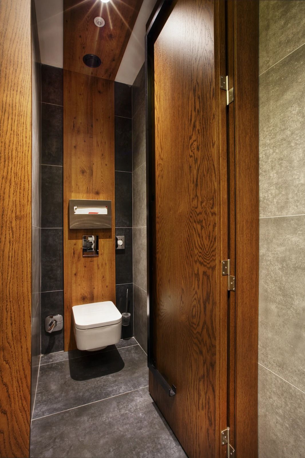 Eyüp Sabri Tuncer Merkez Ofis gallery image 3