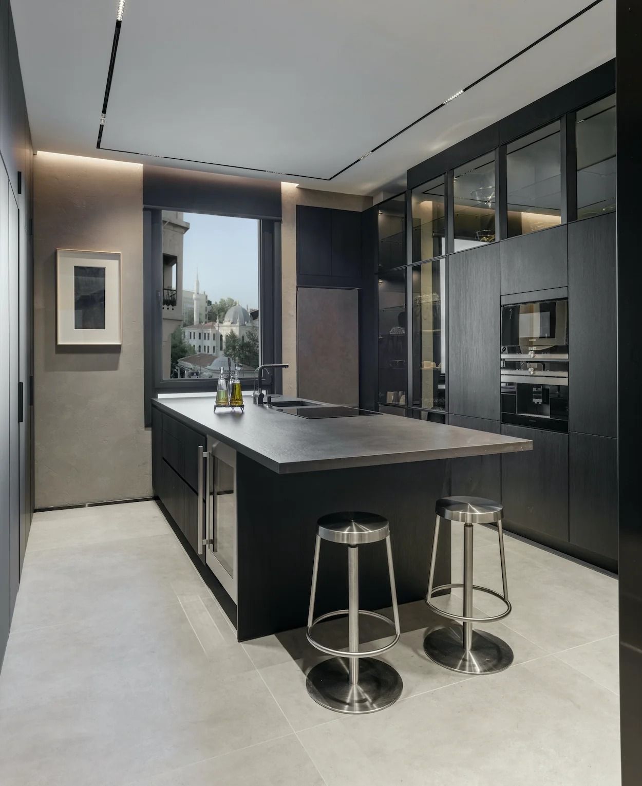 Papko – Öner Kocabeyoğlu Ofis gallery image 2