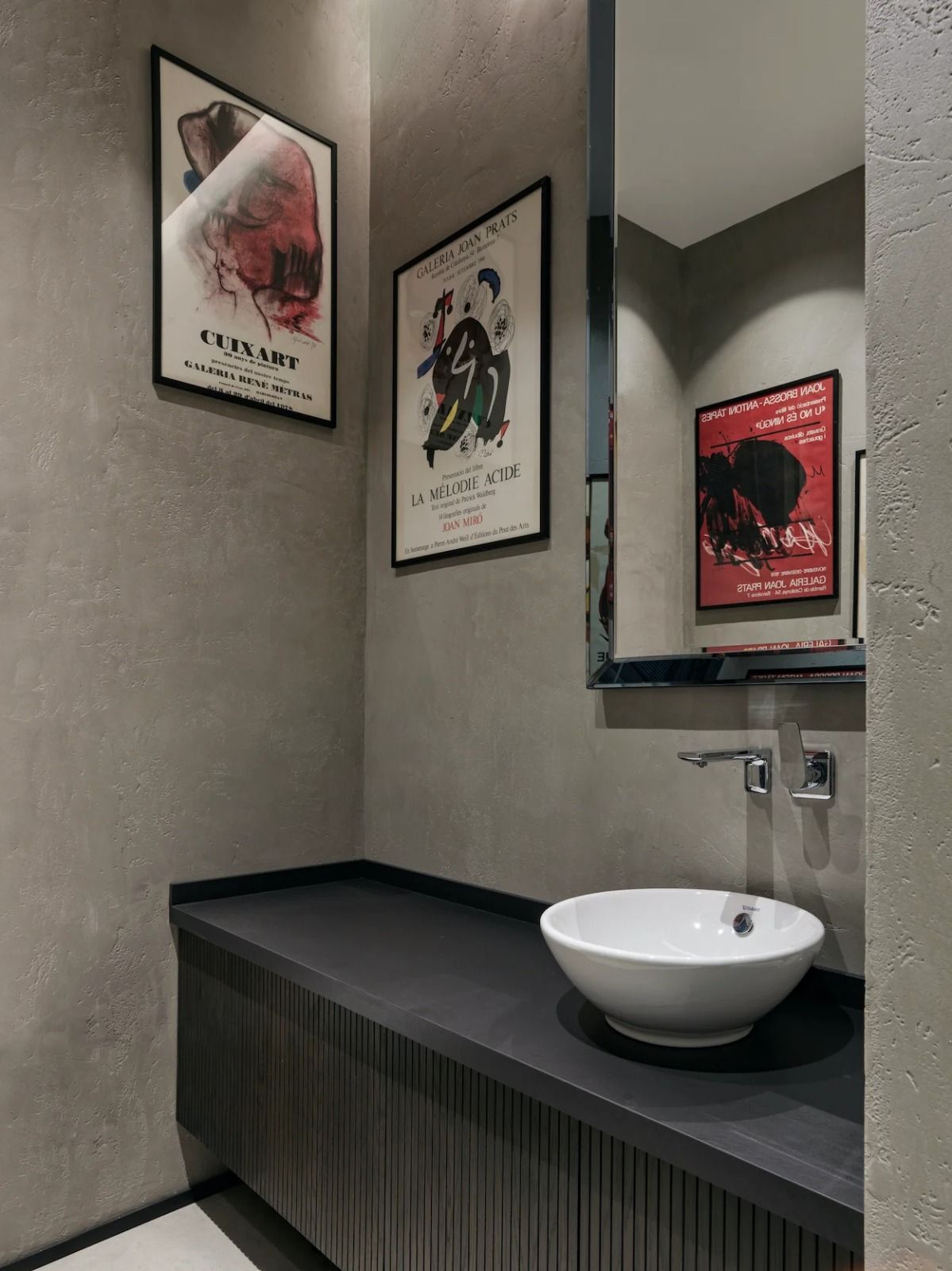 Papko – Öner Kocabeyoğlu Ofis gallery image 3