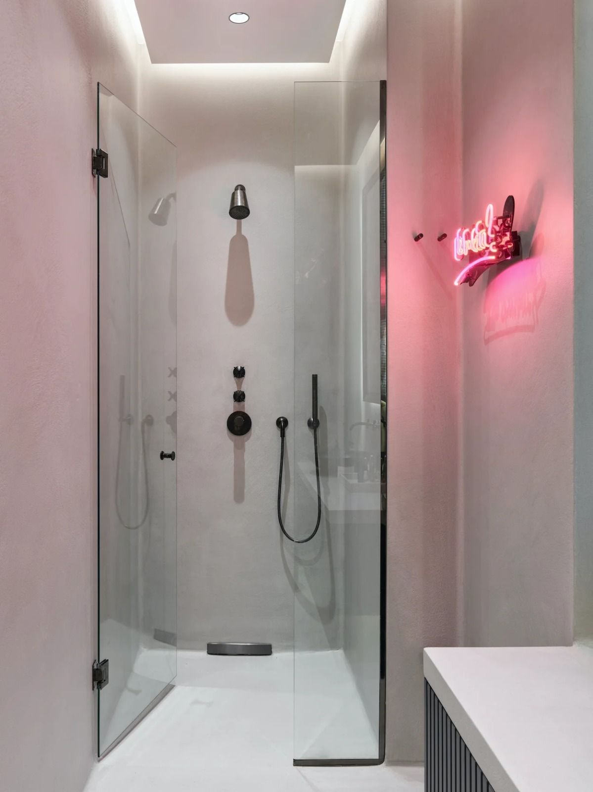 Papko – Öner Kocabeyoğlu Ofis gallery image 4