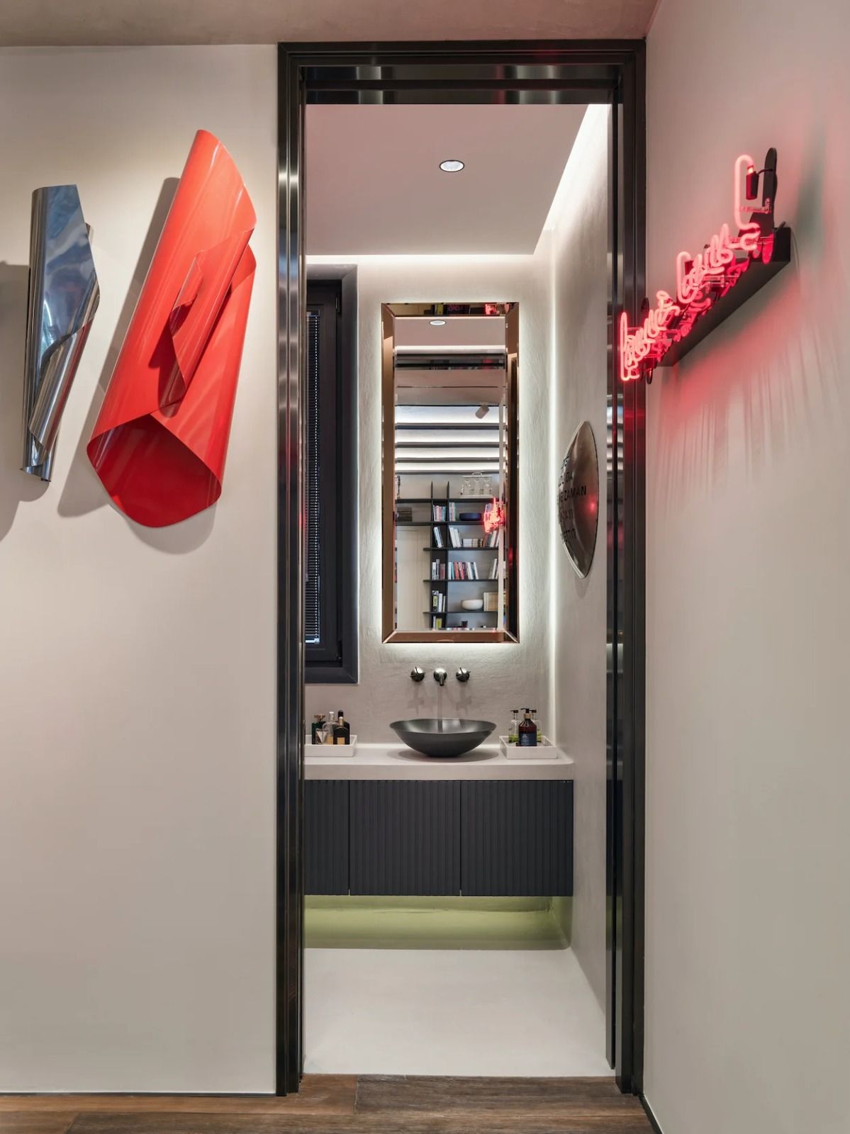 Papko – Öner Kocabeyoğlu Ofis gallery image 5