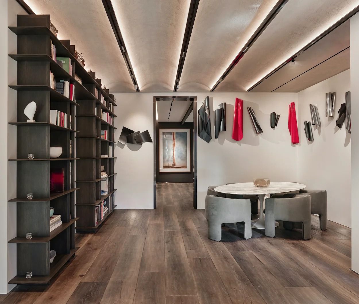 Papko – Öner Kocabeyoğlu Ofis gallery image 6