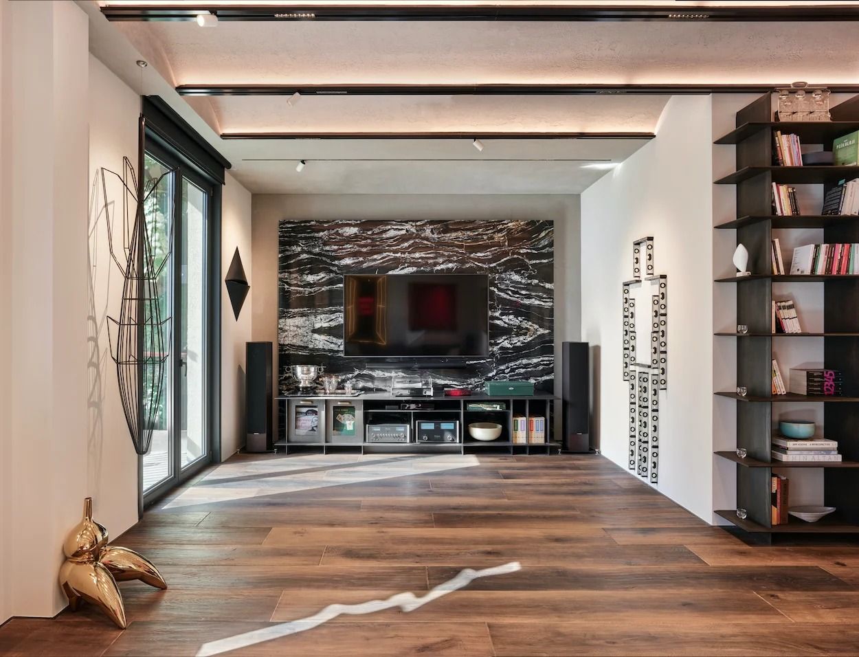 Papko – Öner Kocabeyoğlu Ofis gallery image 7