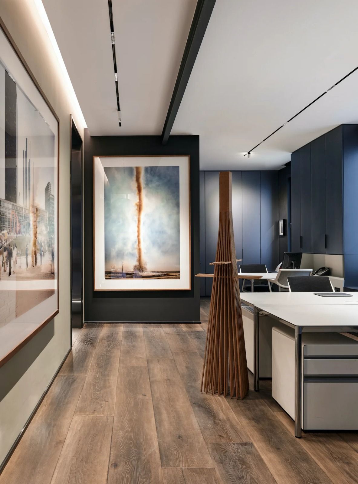 Papko – Öner Kocabeyoğlu Ofis gallery image 11