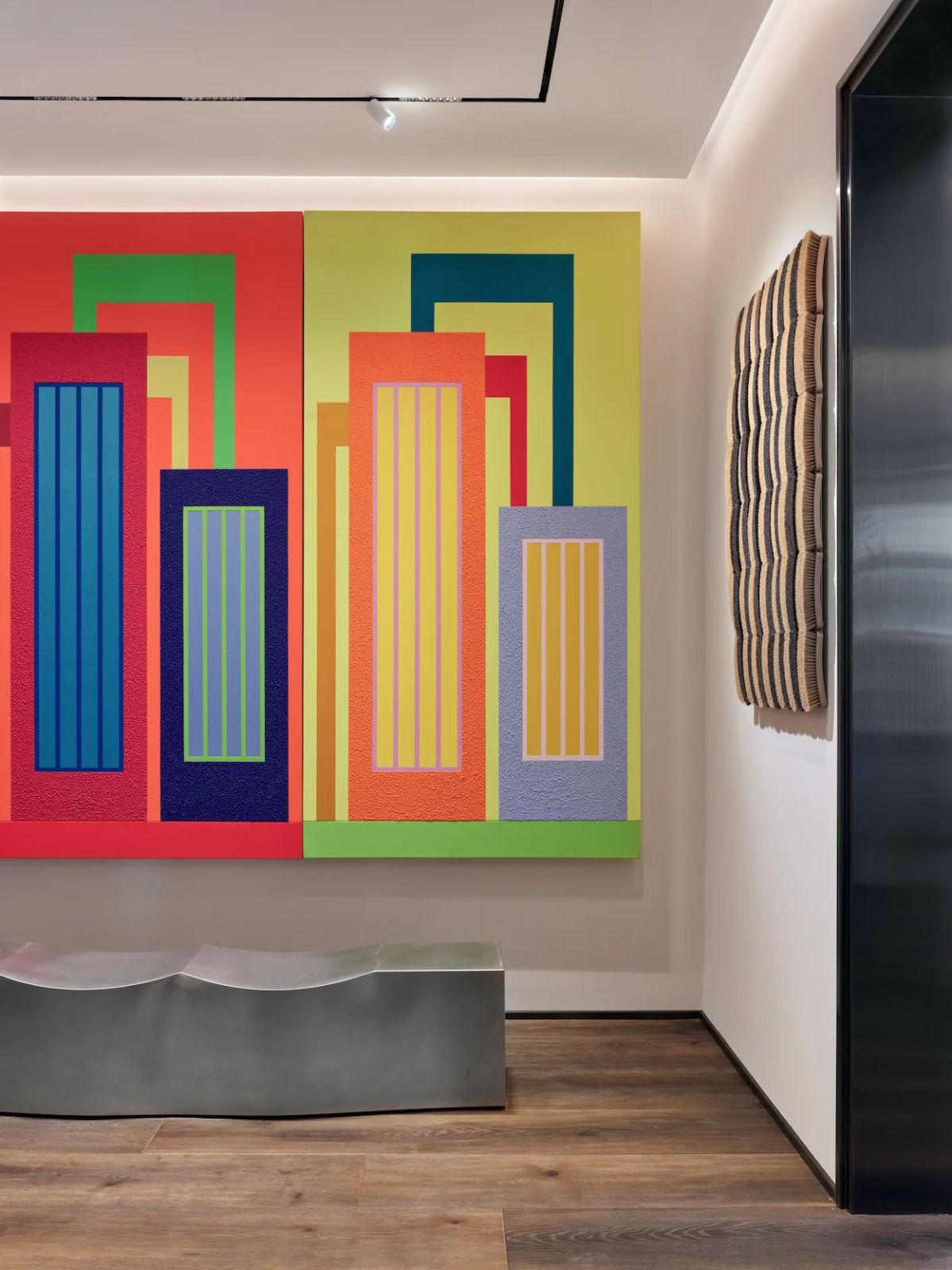 Papko – Öner Kocabeyoğlu Ofis gallery image 12