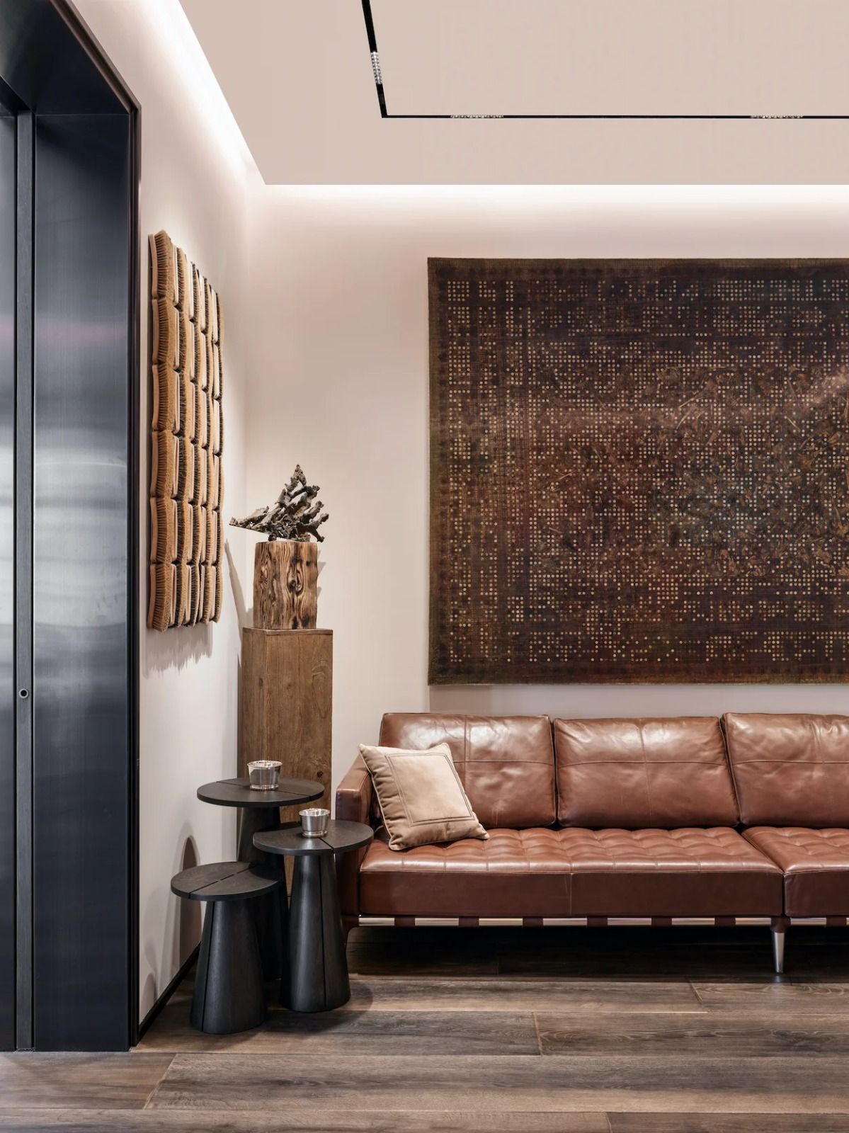 Papko – Öner Kocabeyoğlu Ofis gallery image 13