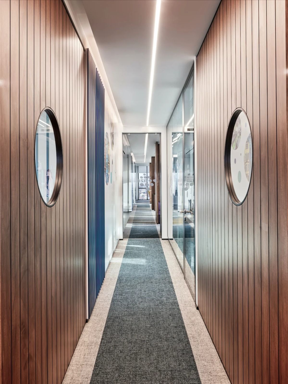 Azelis Türkiye Ofis gallery image 3