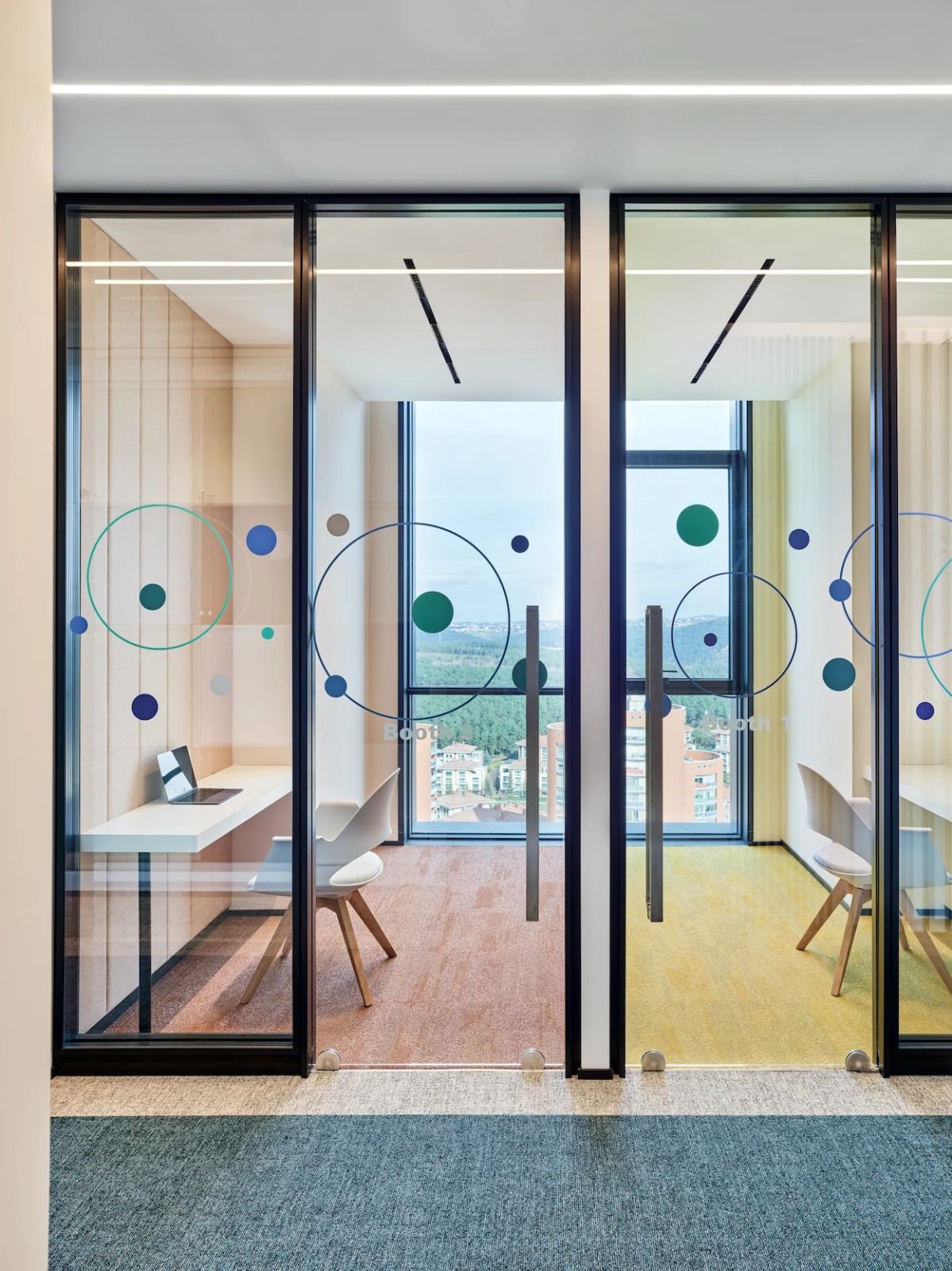 Azelis Türkiye Ofis gallery image 8