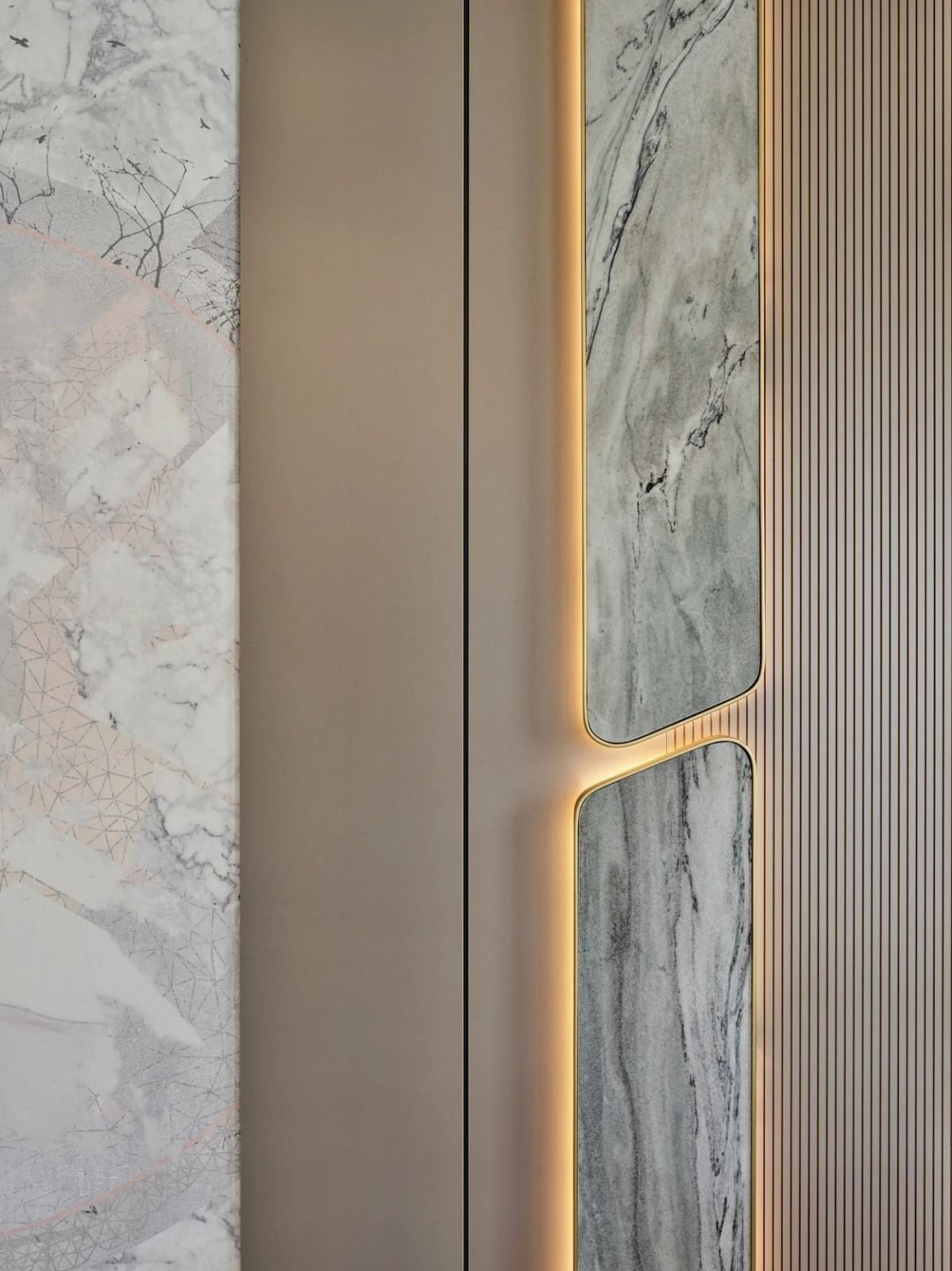 Dr. Ferdi Allaf Klinik gallery image 2