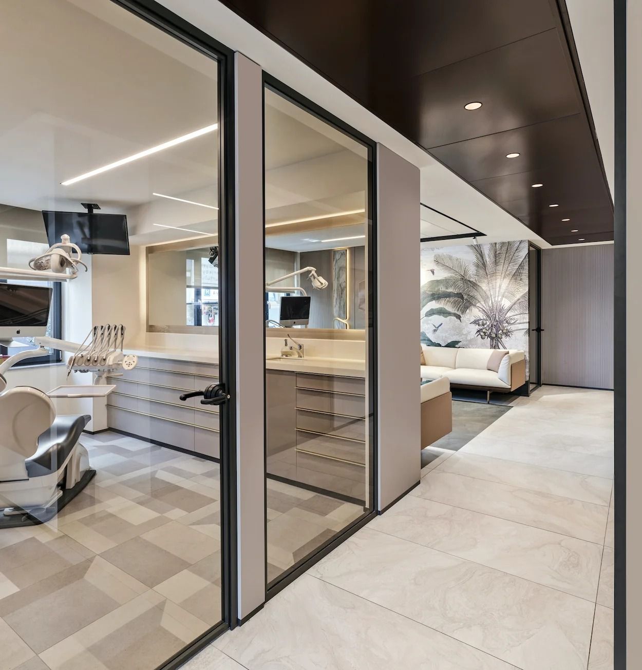 Dr. Ferdi Allaf Klinik gallery image 3