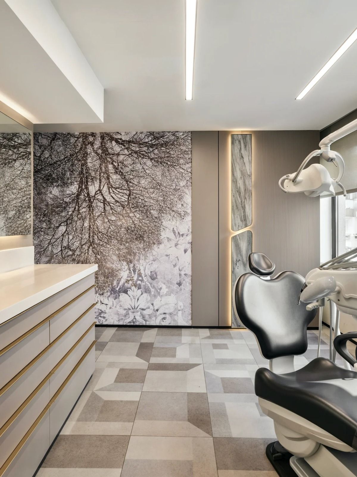 Dr. Ferdi Allaf Klinik gallery image 4