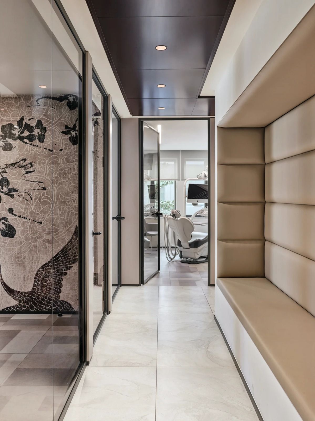 Dr. Ferdi Allaf Klinik gallery image 5