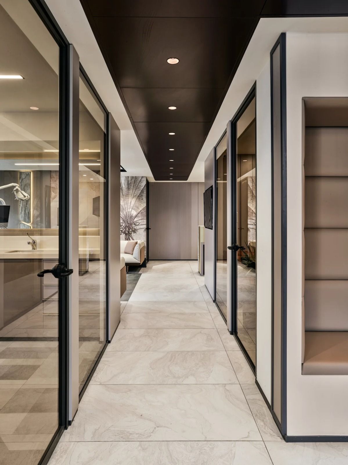 Dr. Ferdi Allaf Klinik gallery image 6