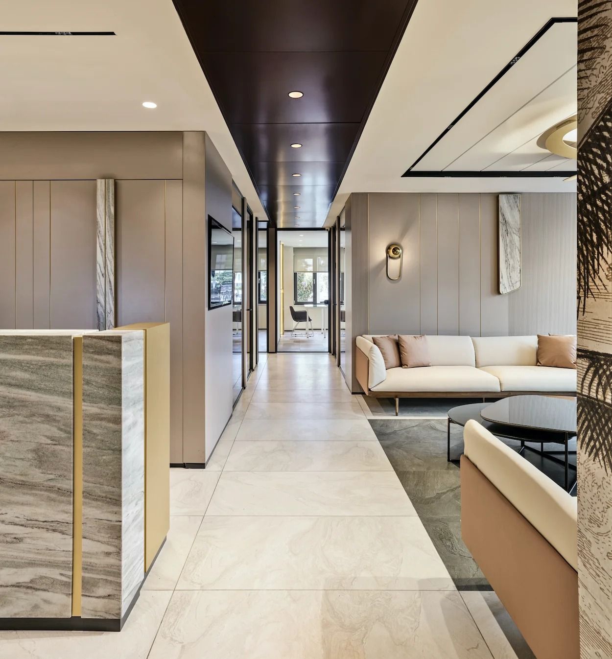 Dr. Ferdi Allaf Klinik gallery image 7