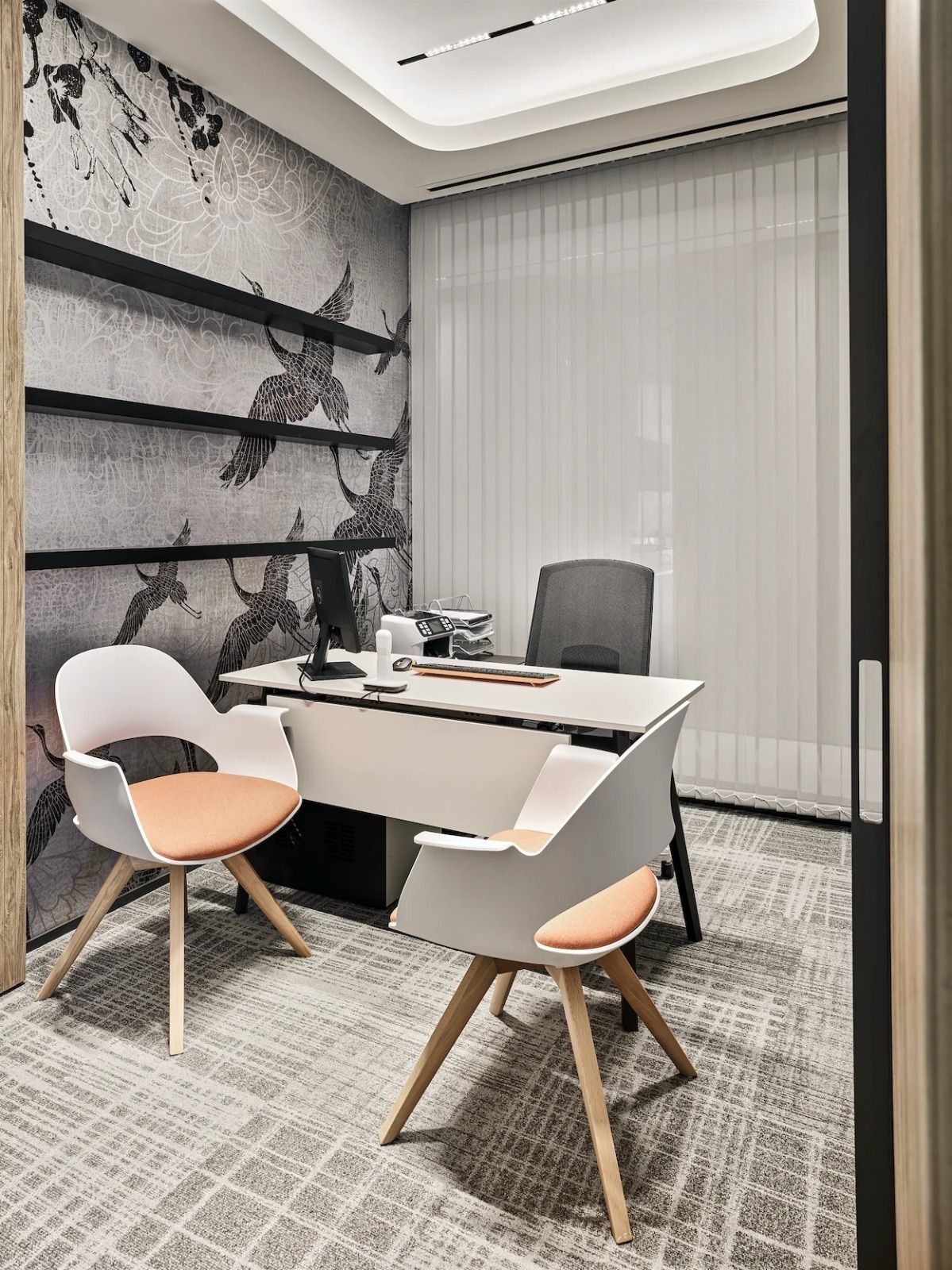 Dr. Fahrettin Yılmaz Klinik