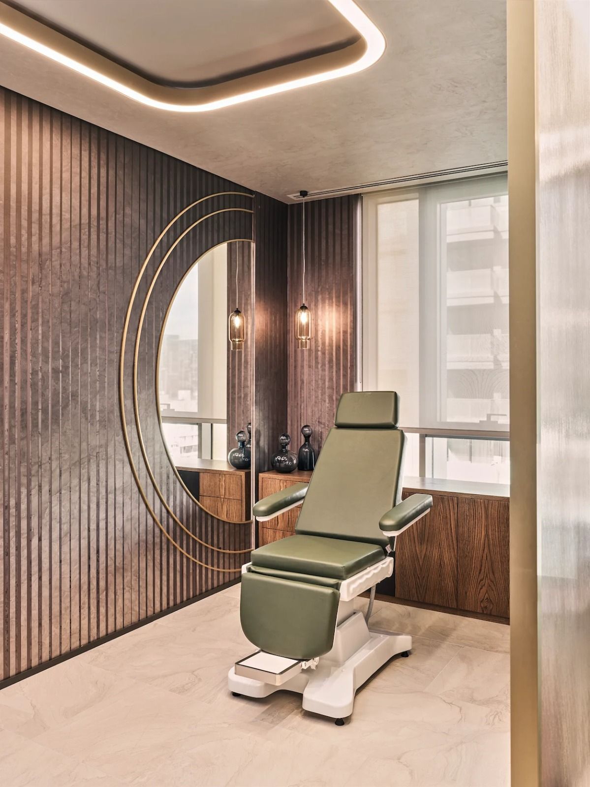 Dr. Fahrettin Yılmaz Klinik gallery image 2