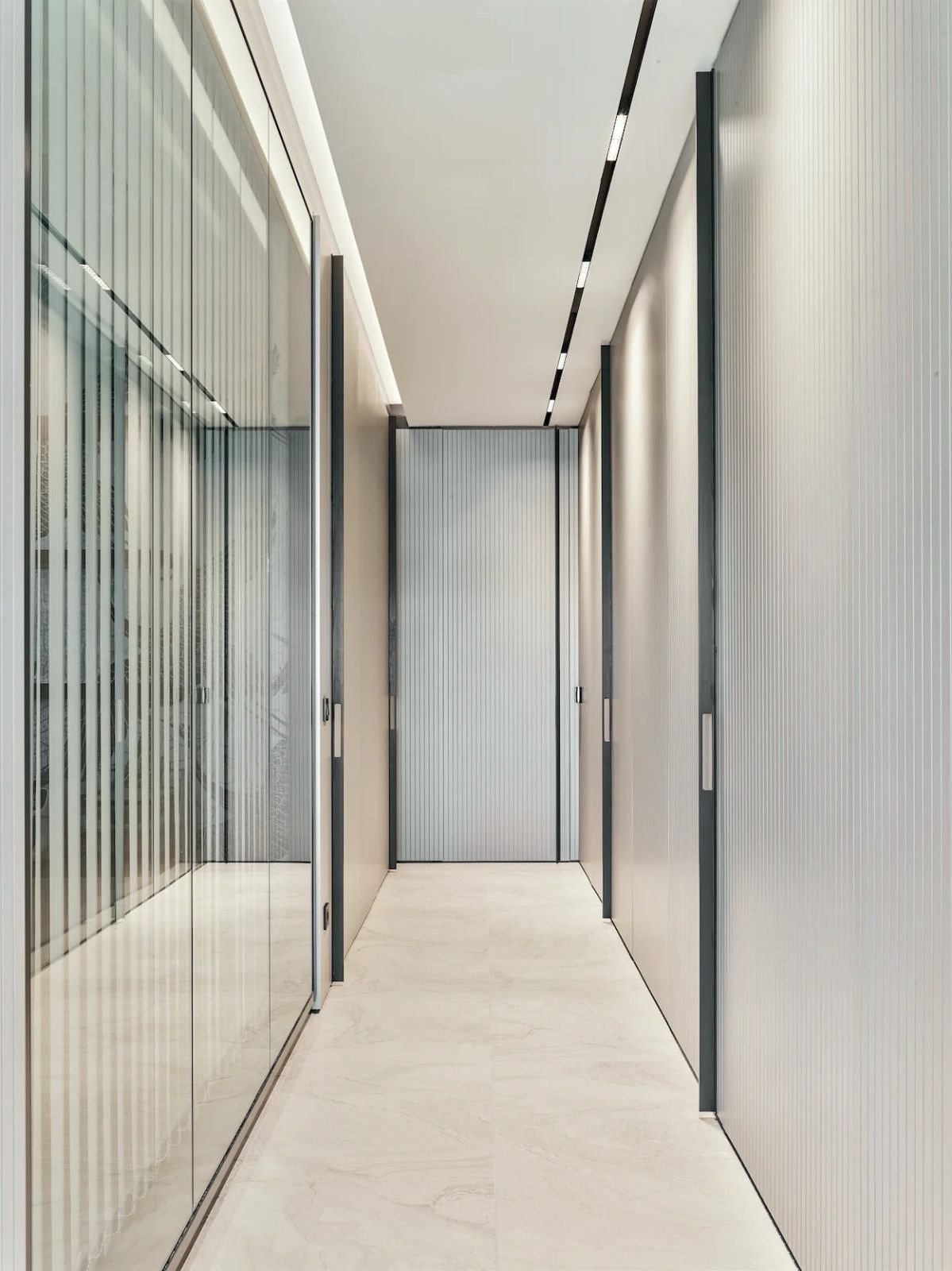 Dr. Fahrettin Yılmaz Klinik gallery image 3