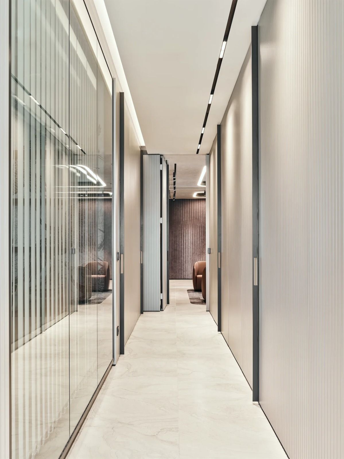 Dr. Fahrettin Yılmaz Klinik gallery image 4