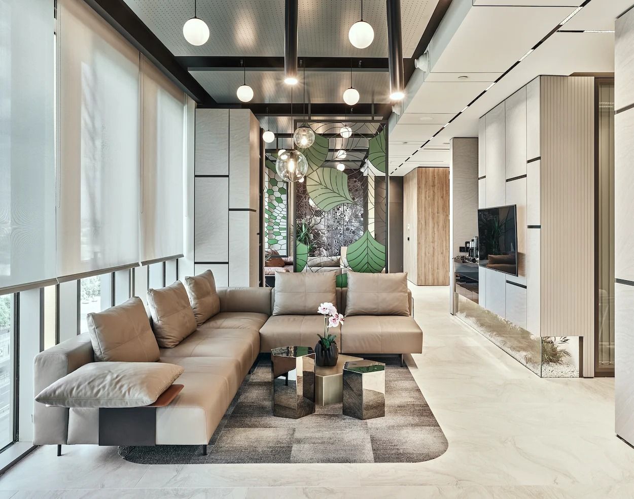 Dr. Fahrettin Yılmaz Klinik gallery image 7