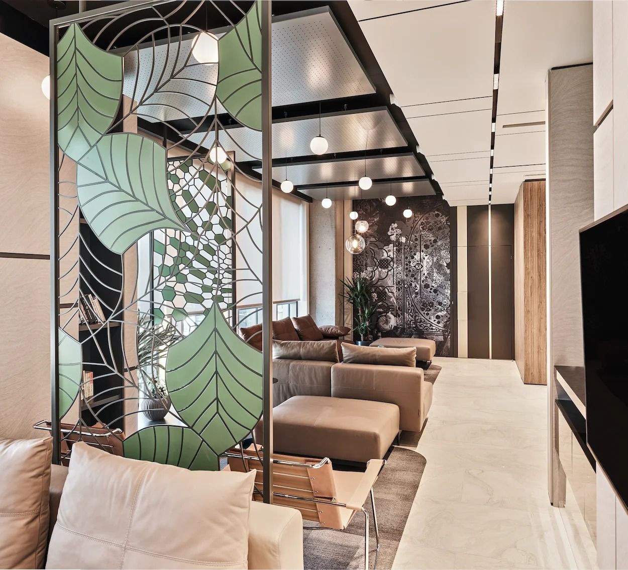 Dr. Fahrettin Yılmaz Klinik gallery image 8