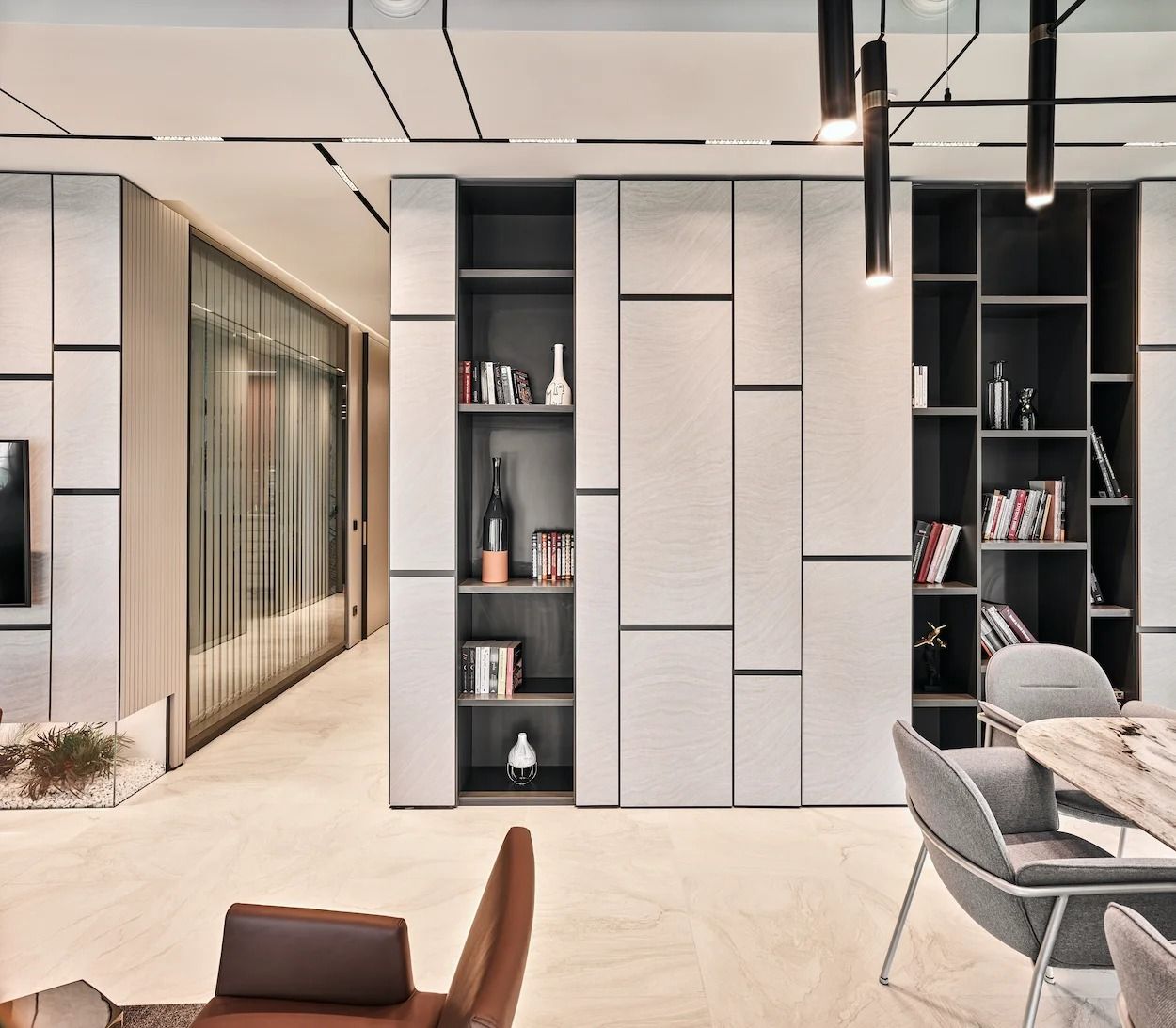 Dr. Fahrettin Yılmaz Klinik gallery image 9