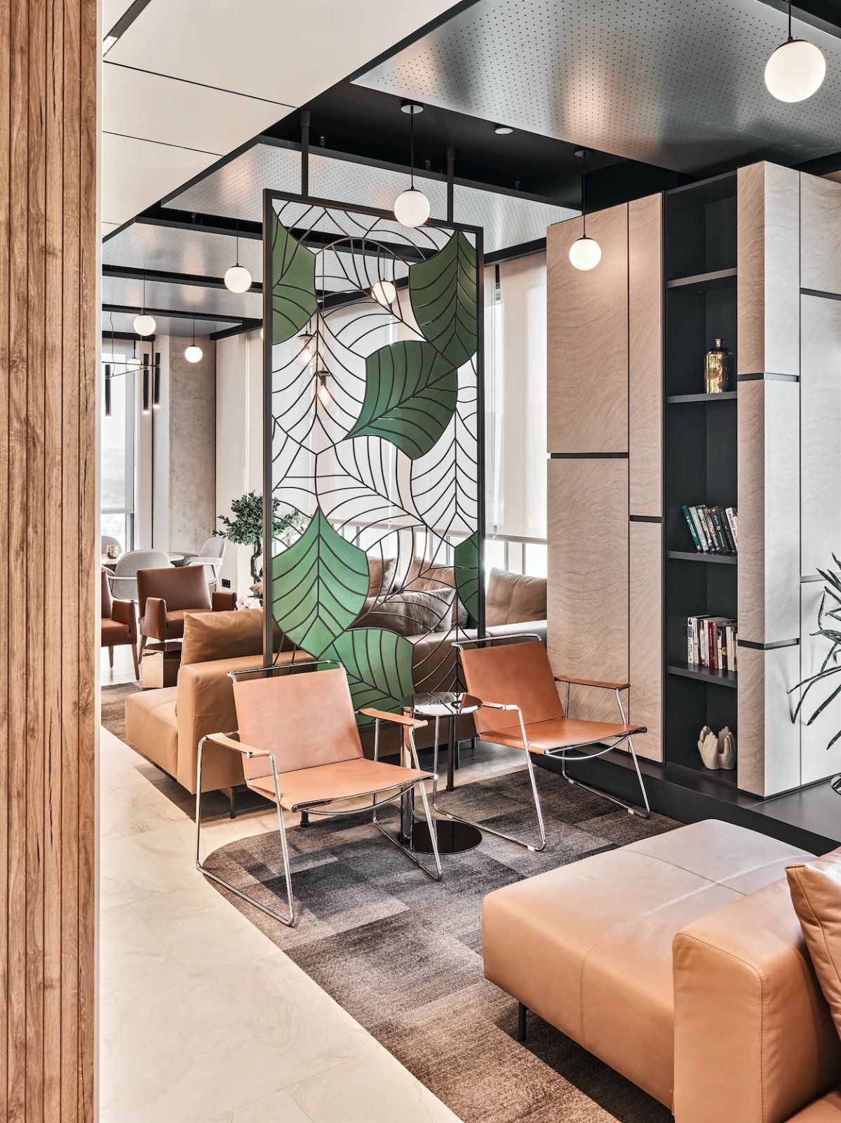 Dr. Fahrettin Yılmaz Klinik gallery image 10