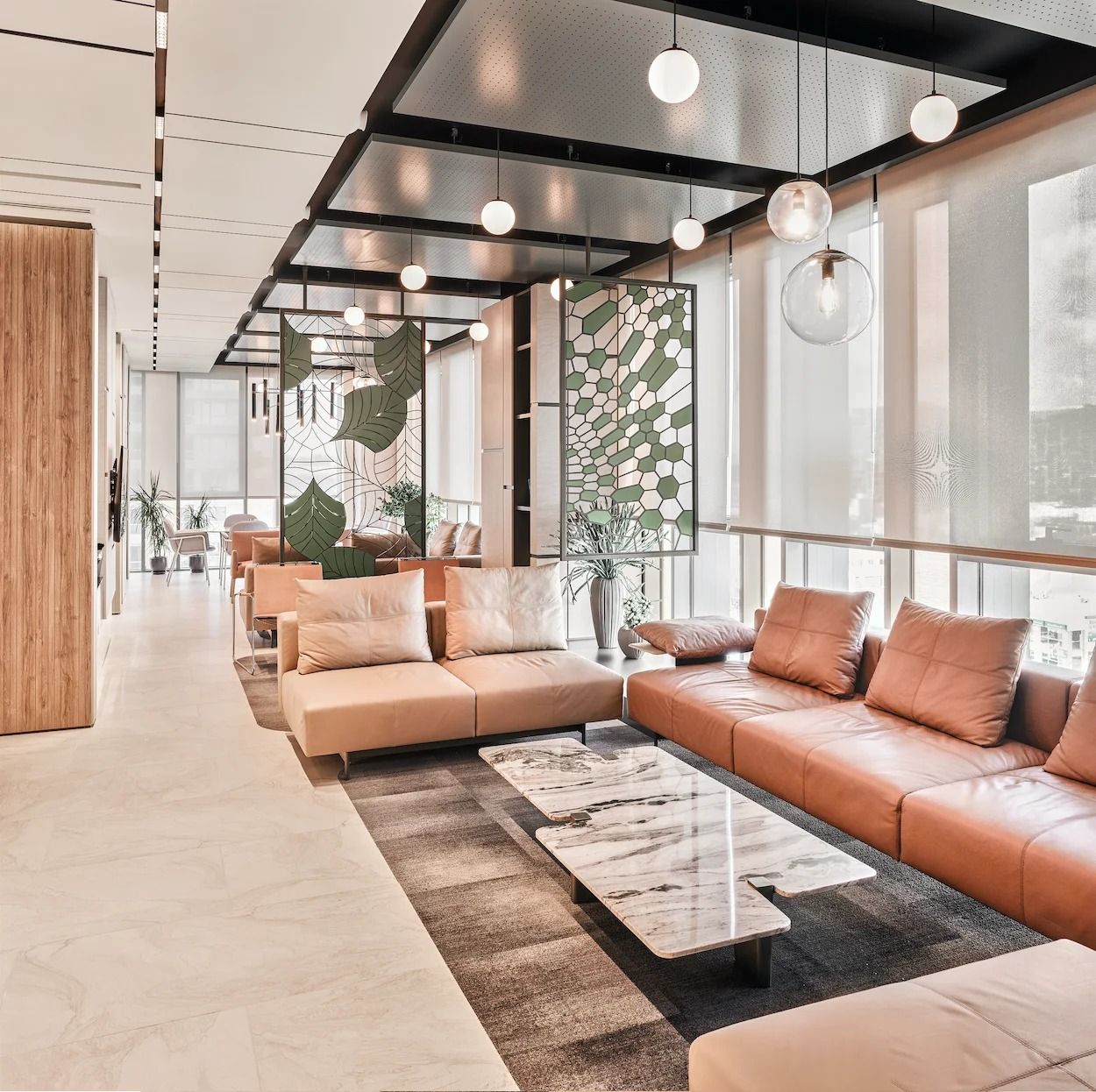 Dr. Fahrettin Yılmaz Klinik gallery image 11