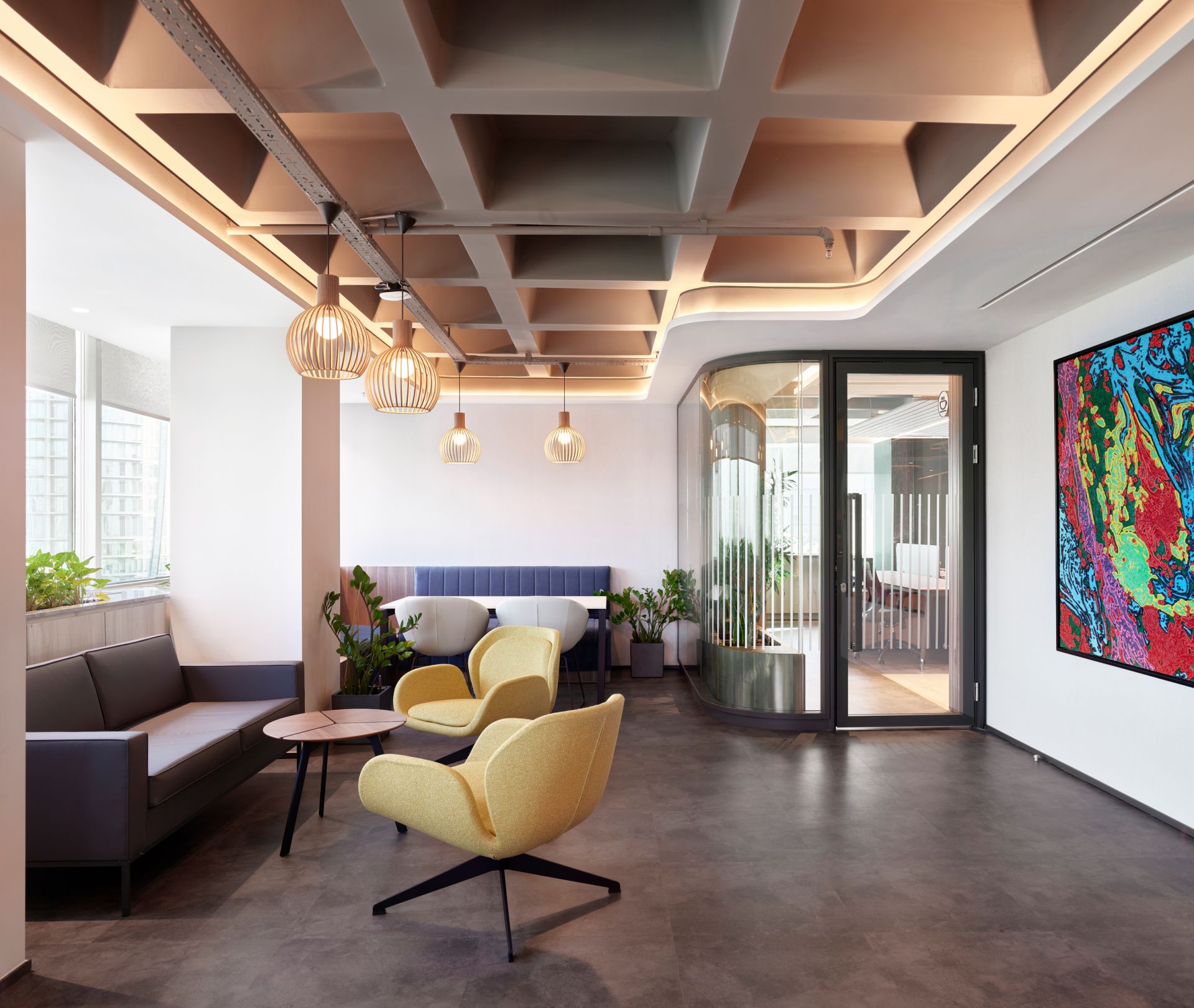 Alpplas gallery image 26