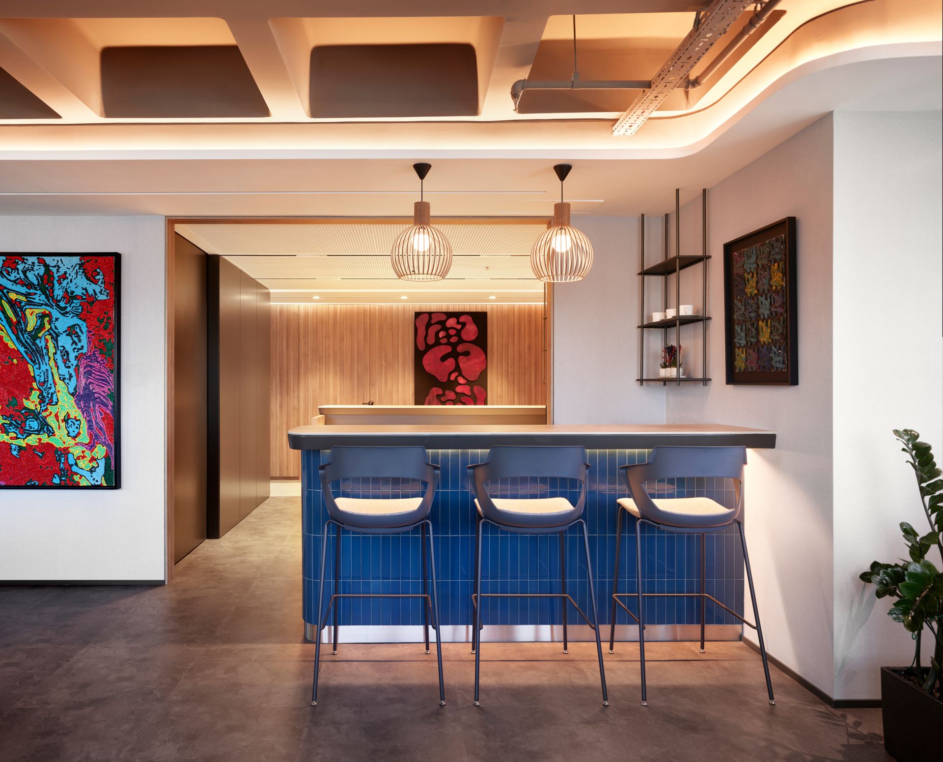 Alpplas gallery image 28