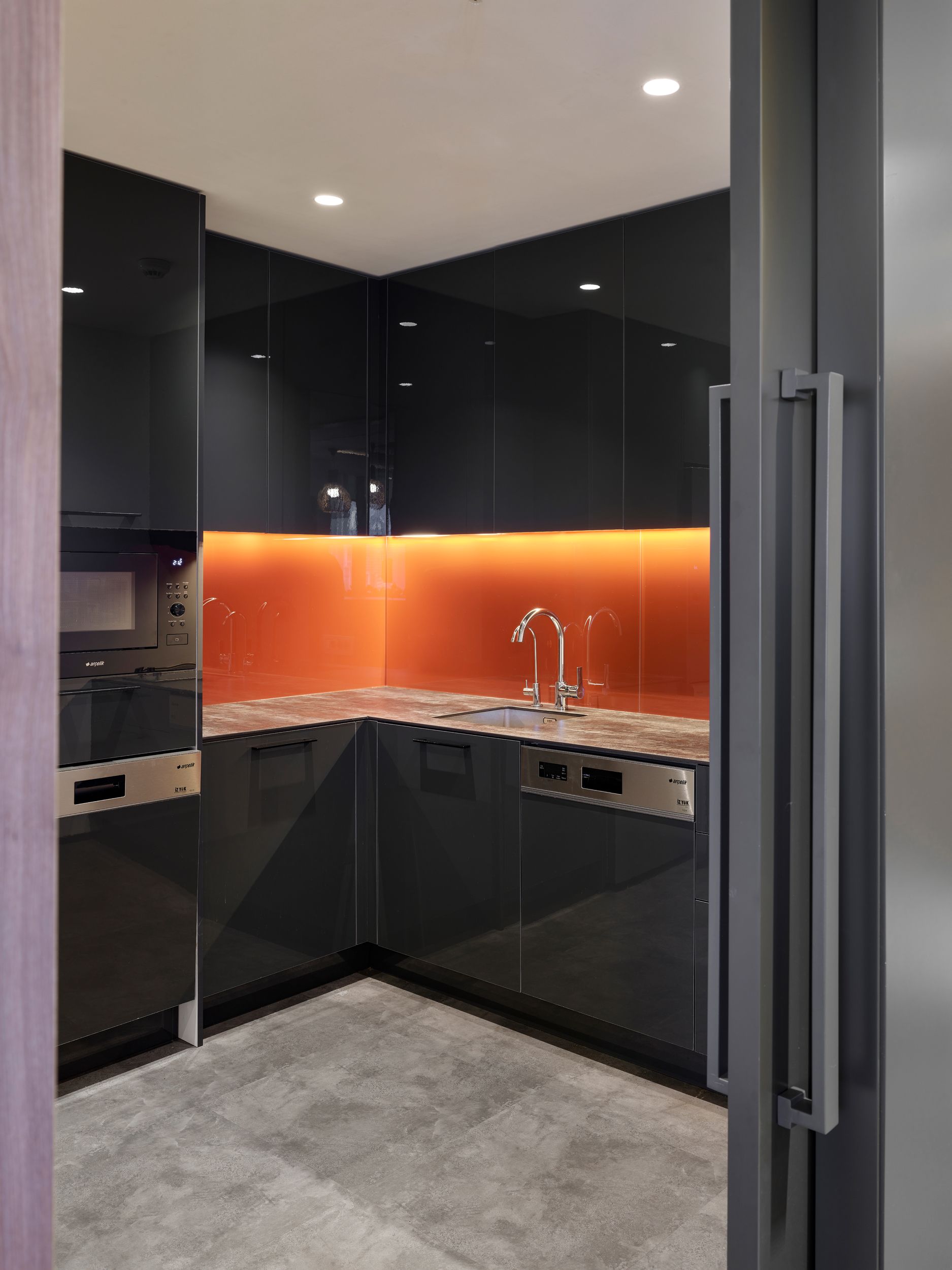 Alpplas gallery image 30