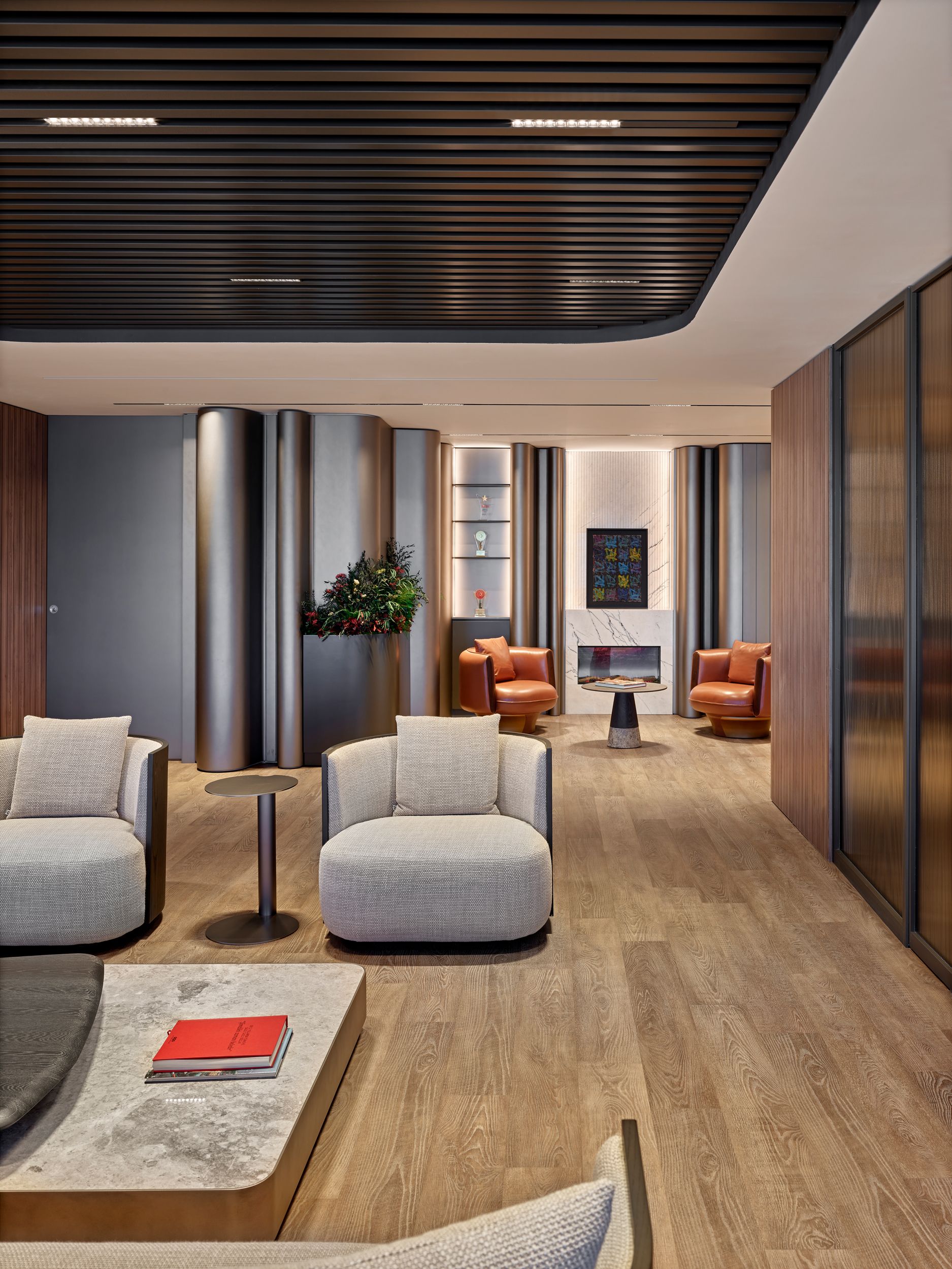 Alpplas gallery image 32