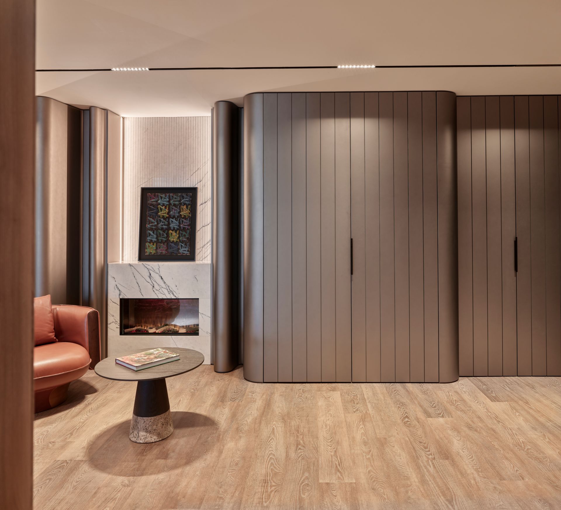 Alpplas gallery image 25