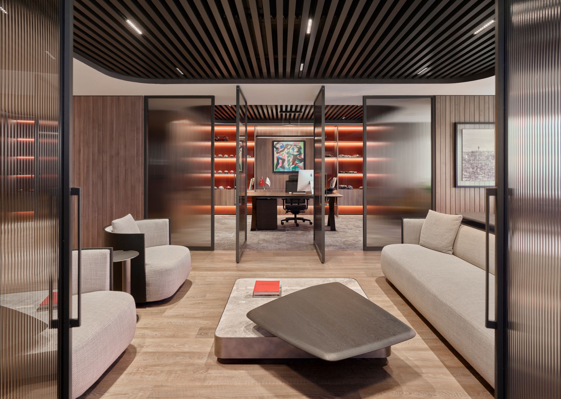 Alpplas gallery image 38