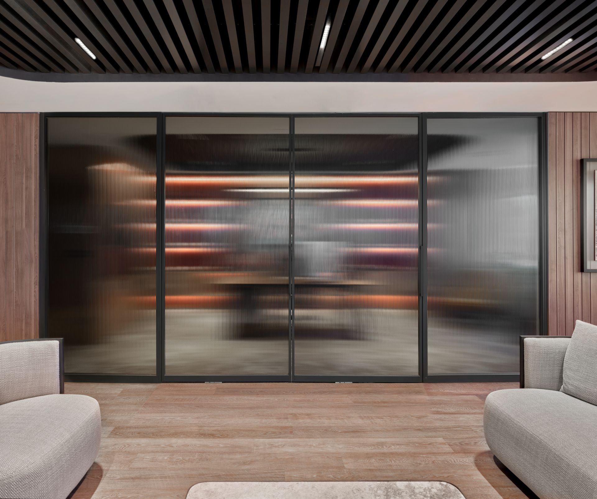 Alpplas gallery image 40