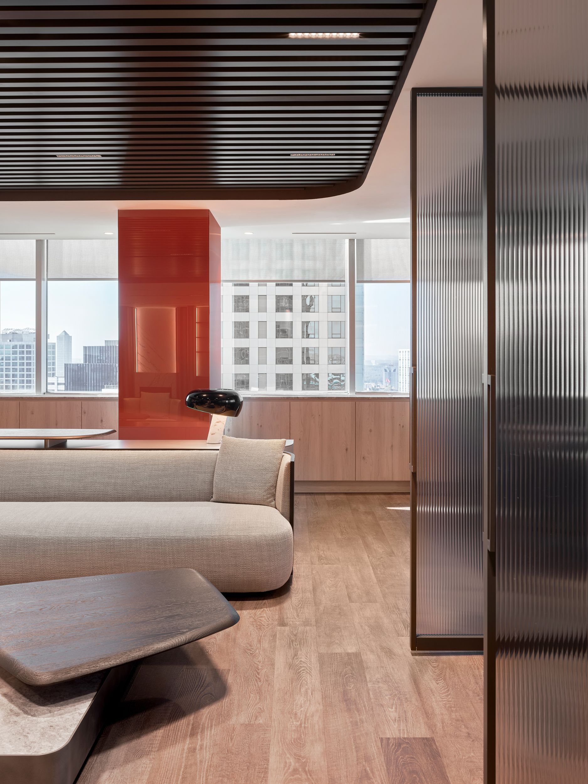 Alpplas gallery image 44