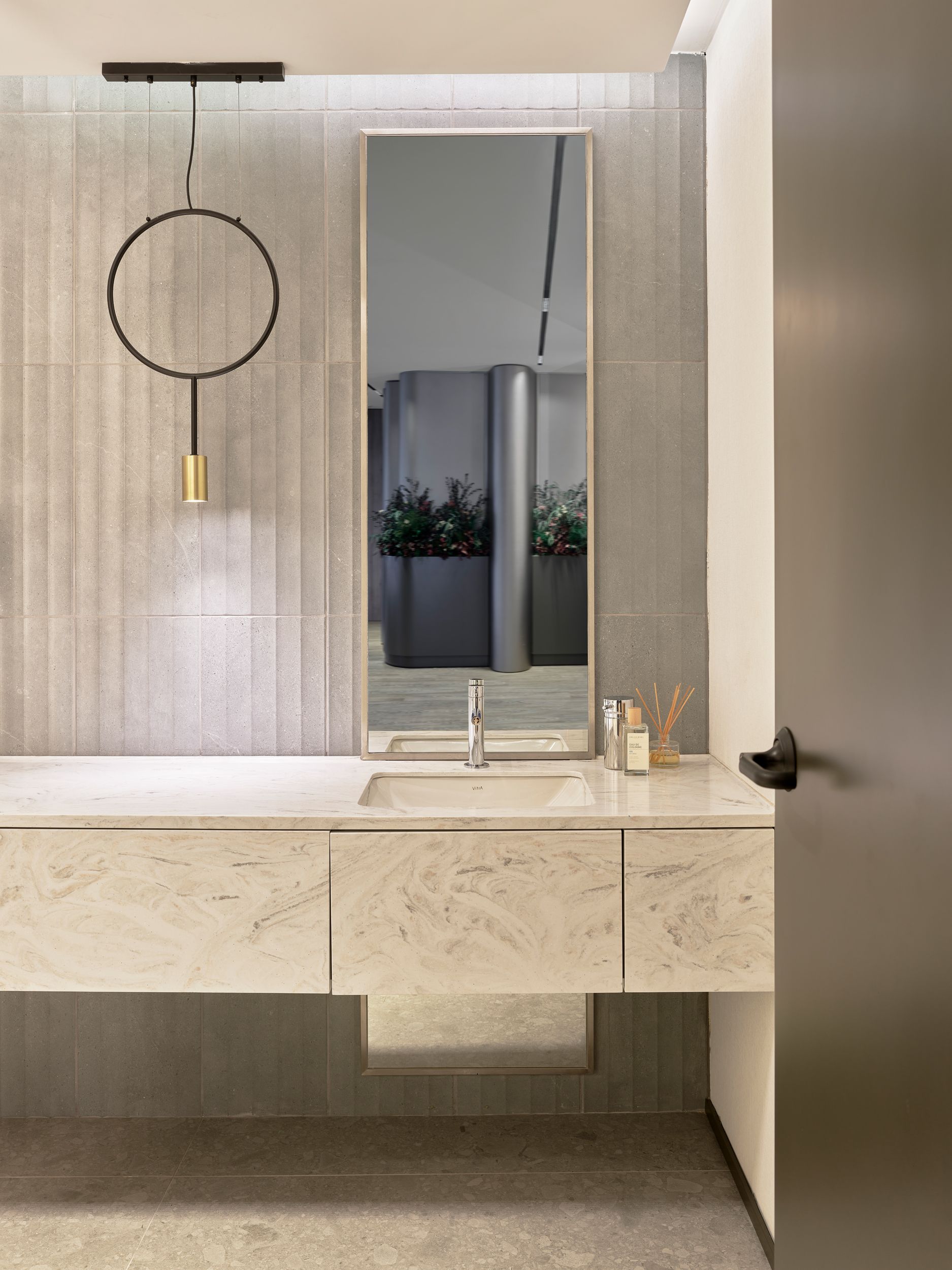 Alpplas gallery image 45