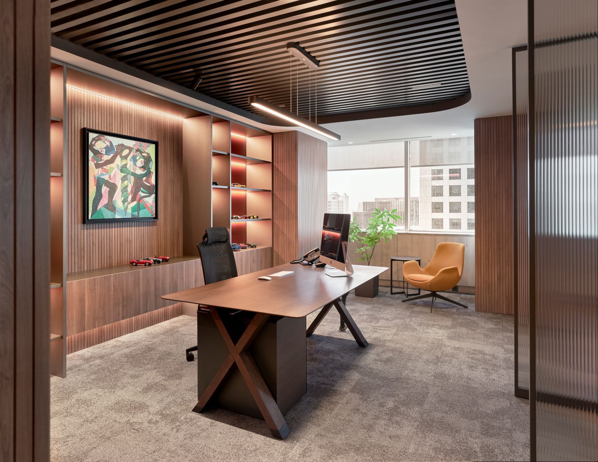 Alpplas gallery image 46