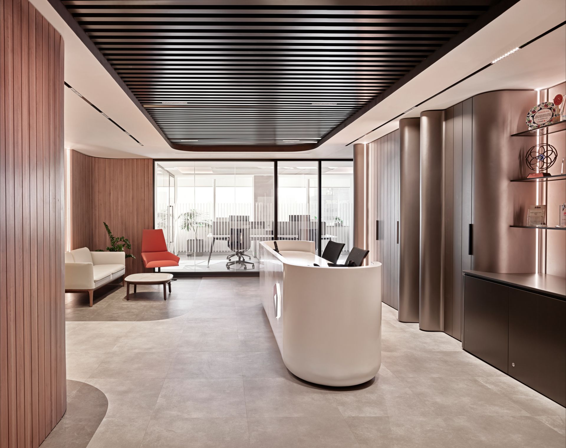 Alpplas gallery image 5