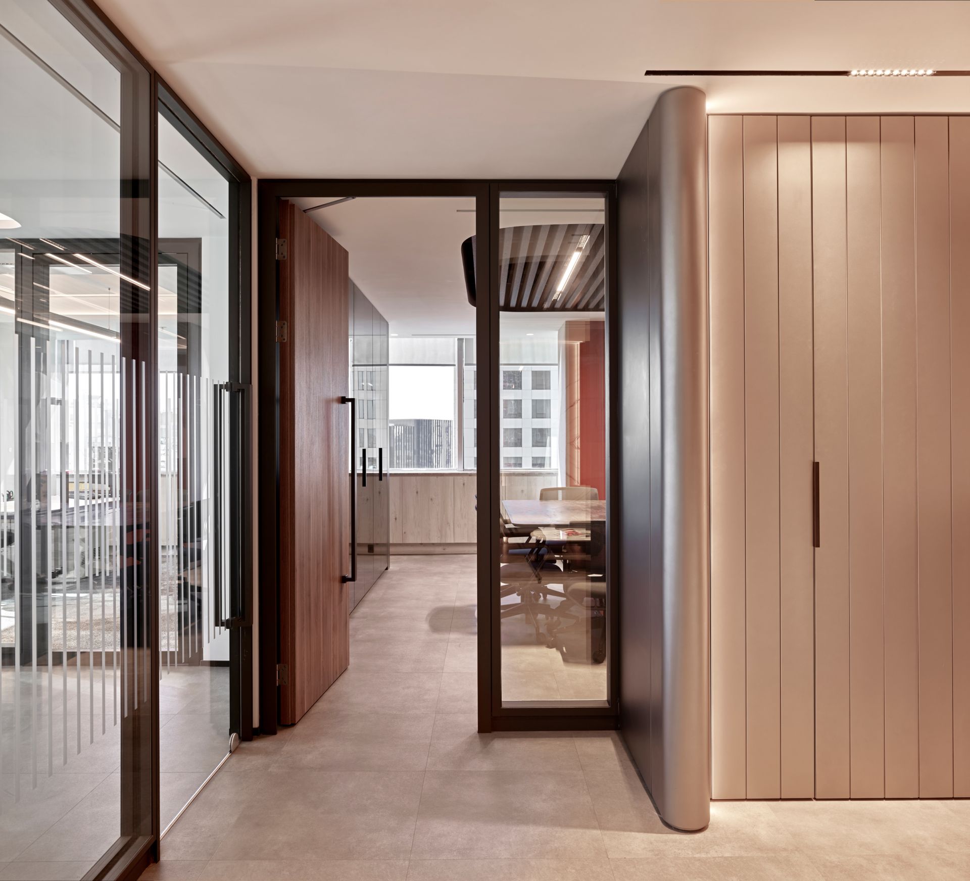 Alpplas gallery image 6