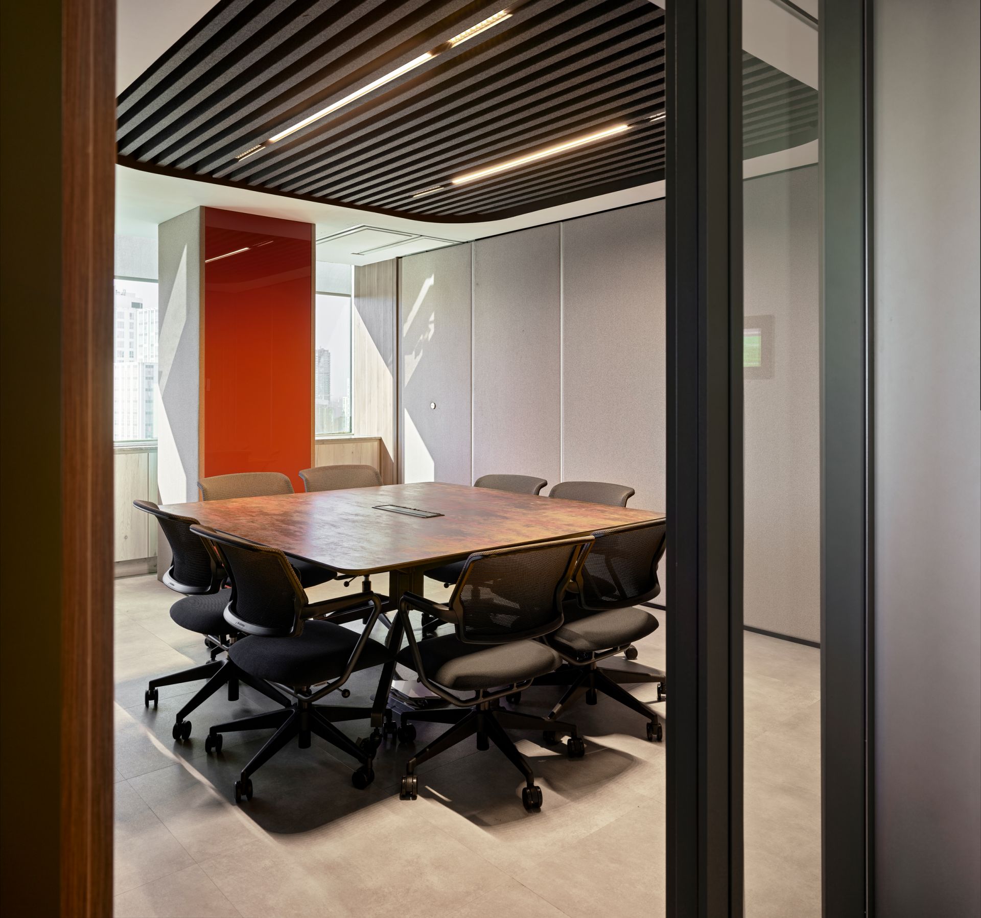 Alpplas gallery image 7